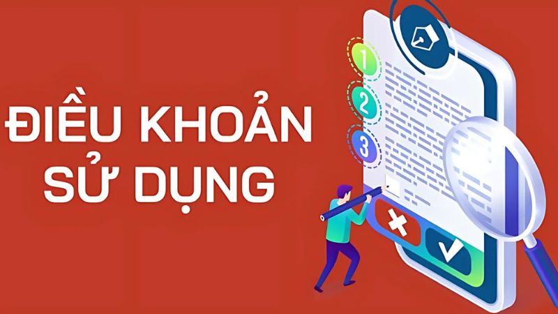 Người chơi buộc phải đưa ra thông tin chính xác và chính chủ